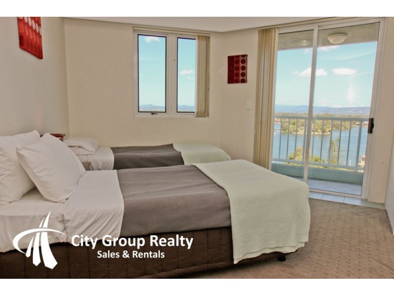 7 Mallana St, Surfers Paradise QLD 4217