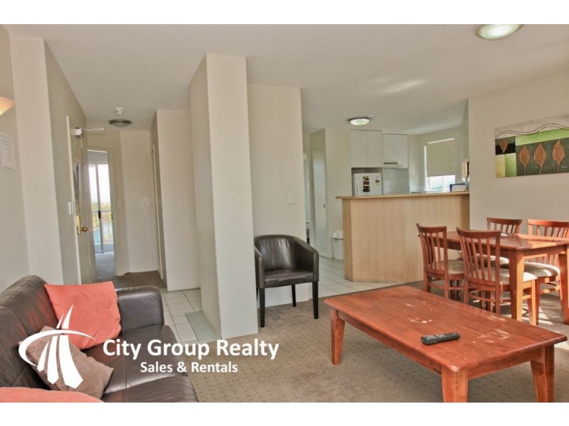 7 Mallana St, Surfers Paradise QLD 4217