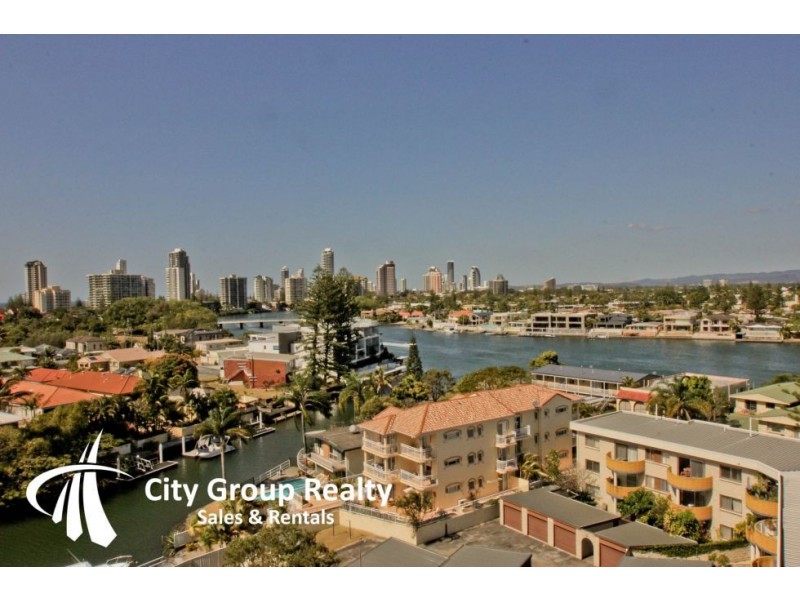 7 Mallana St, Surfers Paradise QLD 4217