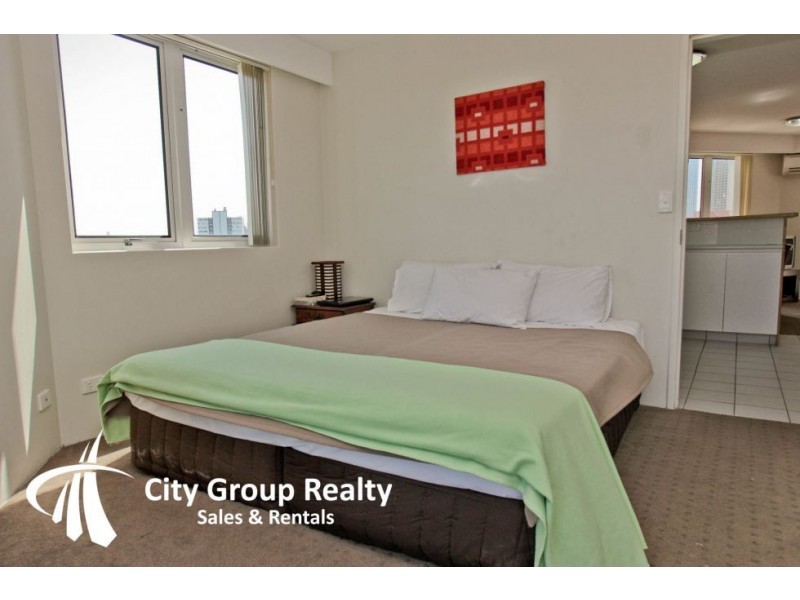 7 Mallana St, Surfers Paradise QLD 4217