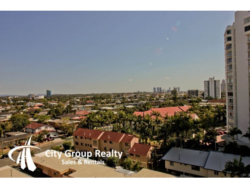 7 Mallana St, Surfers Paradise QLD 4217