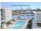 Broadbeach Waters QLD 4218