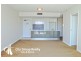 Broadbeach Waters QLD 4218