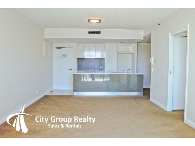 Broadbeach Waters QLD 4218