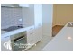 Broadbeach Waters QLD 4218