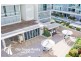 Broadbeach Waters QLD 4218