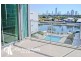 Broadbeach Waters QLD 4218