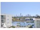 Broadbeach Waters QLD 4218
