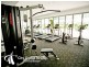 Broadbeach Waters QLD 4218