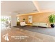 Broadbeach Waters QLD 4218