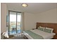3018 Surfers Paradise Blve, Surfers Paradise QLD 4217