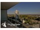 3018 Surfers Paradise Blve, Surfers Paradise QLD 4217
