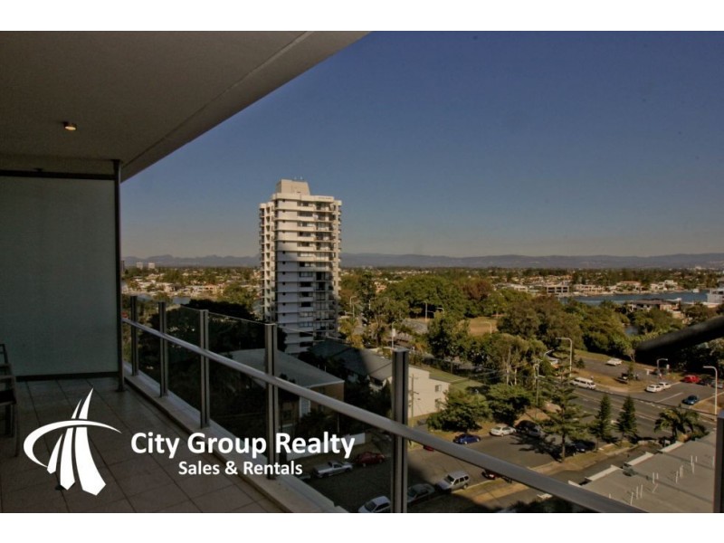 3018 Surfers Paradise Blve, Surfers Paradise QLD 4217