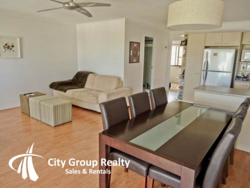 9 Bradford Street, Labrador QLD 4215