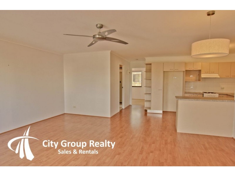 9 Bradford Street, Labrador QLD 4215