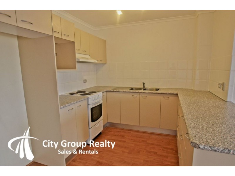 9 Bradford Street, Labrador QLD 4215