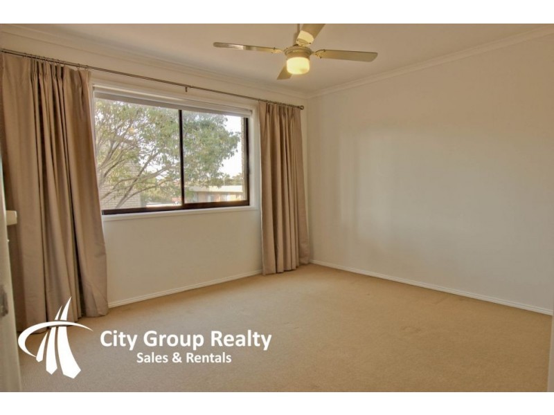 9 Bradford Street, Labrador QLD 4215