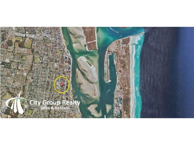 9 Bradford Street, Labrador QLD 4215