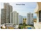 Broadbeach QLD 4218