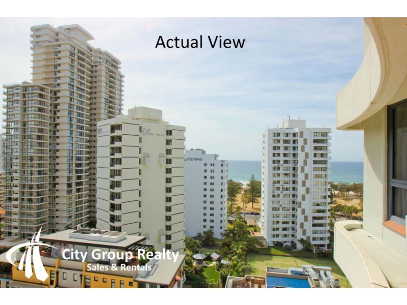 Broadbeach QLD 4218