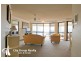 Broadbeach QLD 4218