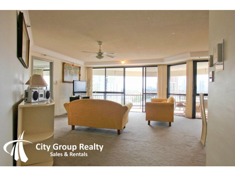 Broadbeach QLD 4218