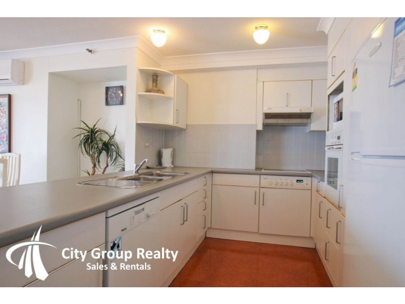 Broadbeach QLD 4218