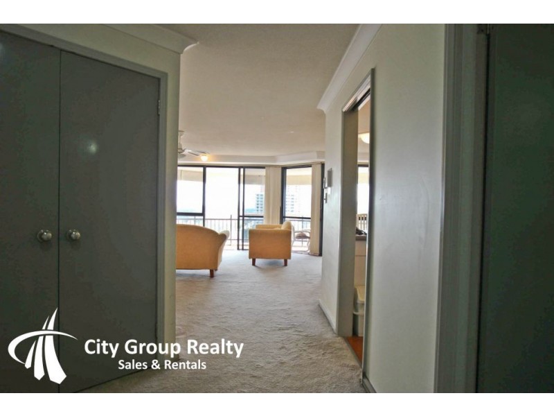 Broadbeach QLD 4218