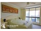 Broadbeach QLD 4218