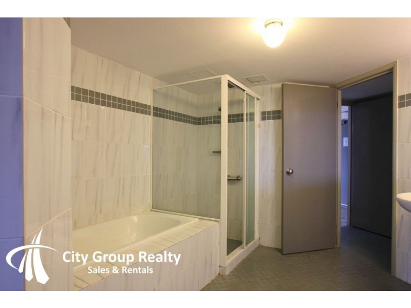 Broadbeach QLD 4218