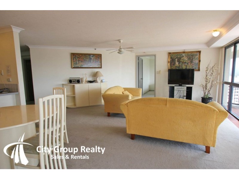 Broadbeach QLD 4218