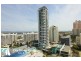 Broadbeach QLD 4218