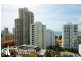 Broadbeach QLD 4218
