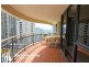 Broadbeach QLD 4218