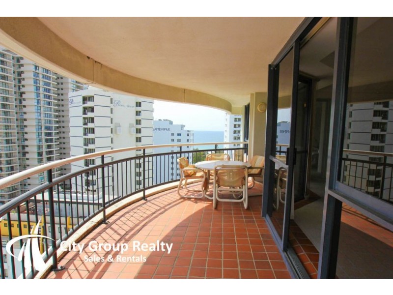 Broadbeach QLD 4218