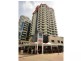 Broadbeach QLD 4218
