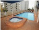 Broadbeach QLD 4218
