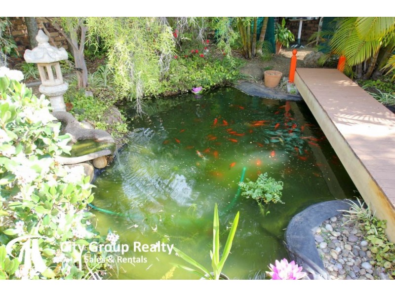 7 Kincardine Street, Benowa Waters QLD 4217