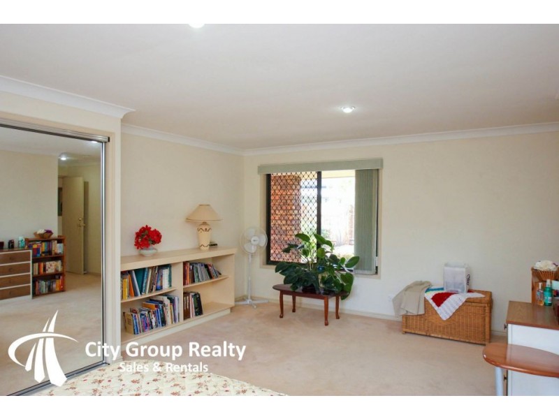 7 Kincardine Street, Benowa Waters QLD 4217