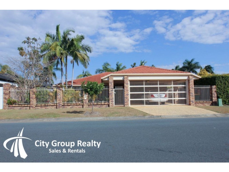 7 Kincardine Street, Benowa Waters QLD 4217