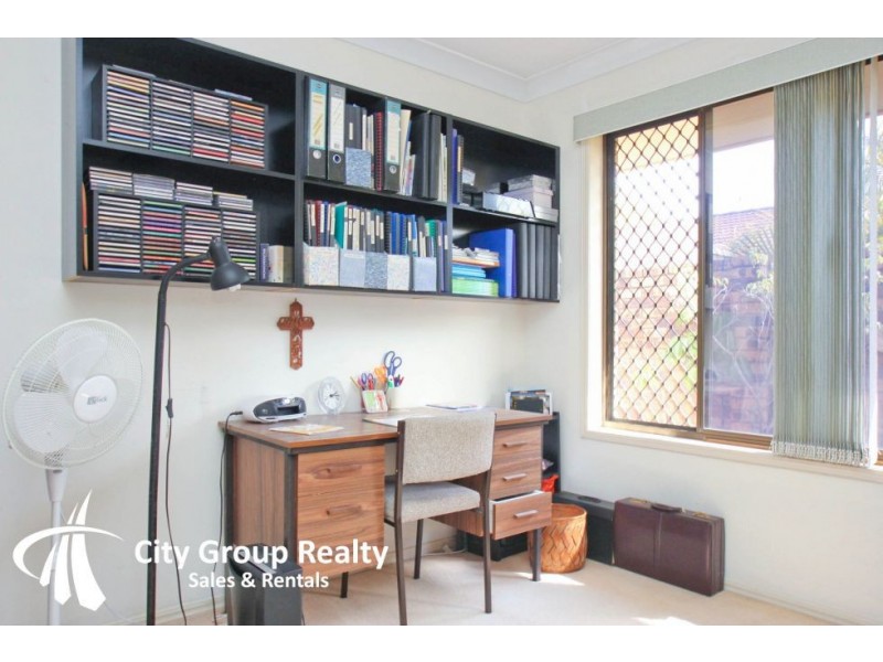 7 Kincardine Street, Benowa Waters QLD 4217