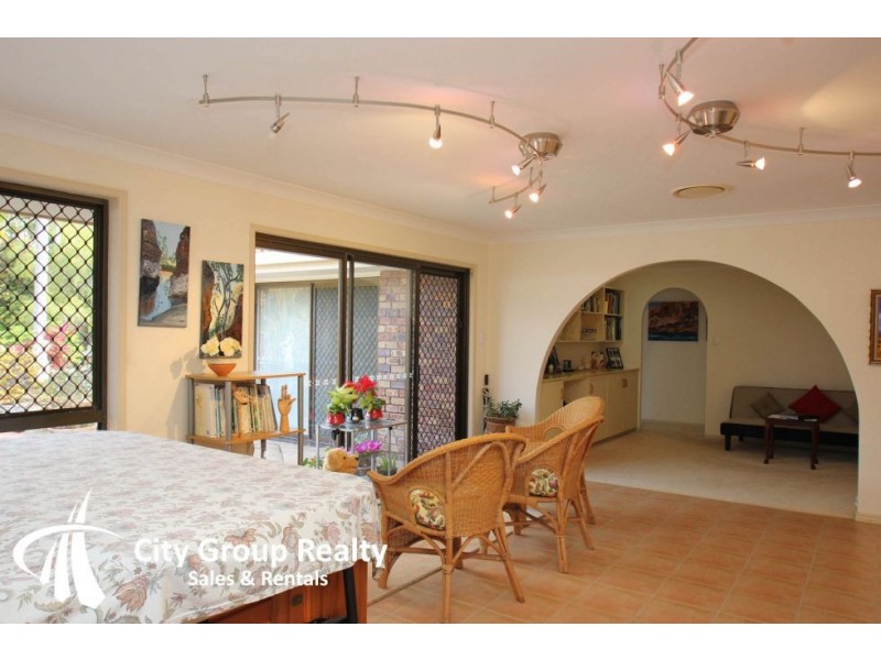 7 Kincardine Street, Benowa Waters QLD 4217