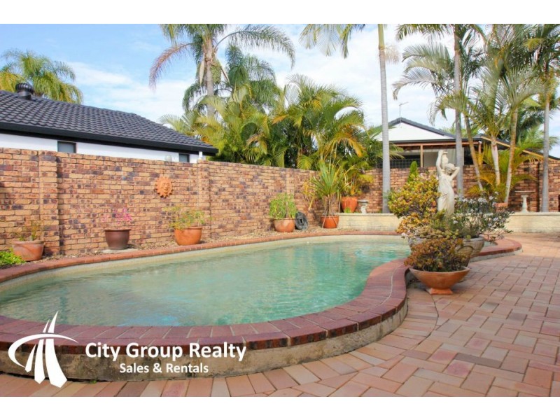 7 Kincardine Street, Benowa Waters QLD 4217