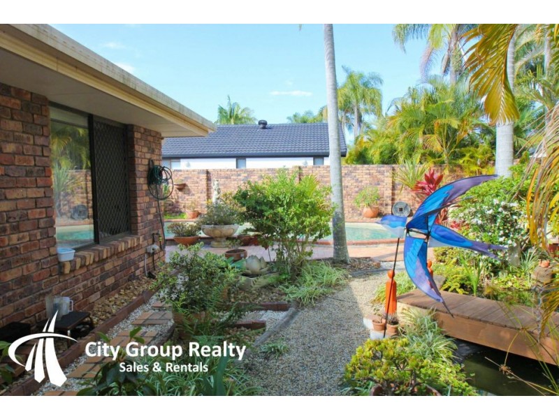 7 Kincardine Street, Benowa Waters QLD 4217