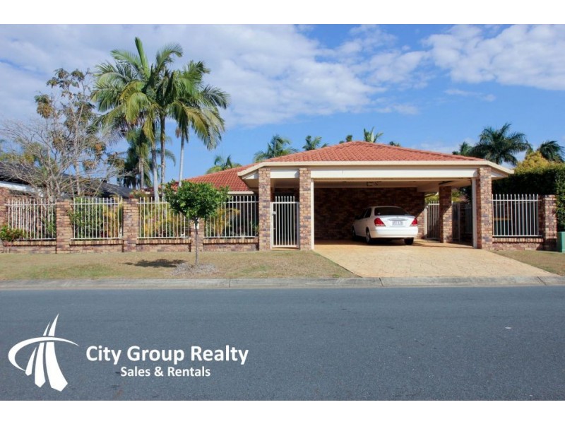 7 Kincardine Street, Benowa Waters QLD 4217