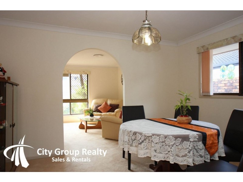 7 Kincardine Street, Benowa Waters QLD 4217