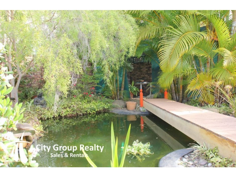 7 Kincardine Street, Benowa Waters QLD 4217