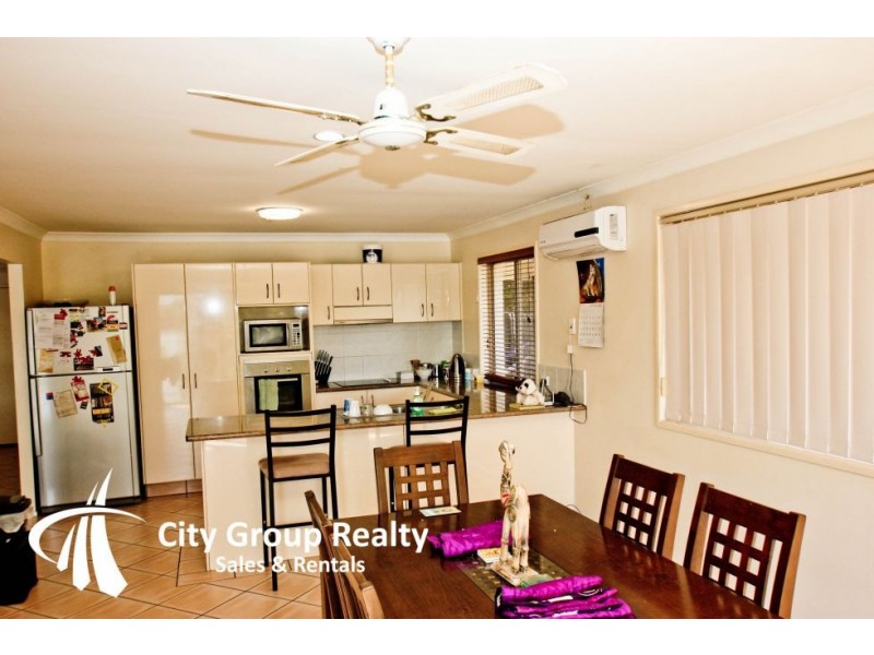 Burleigh Heads QLD 4220