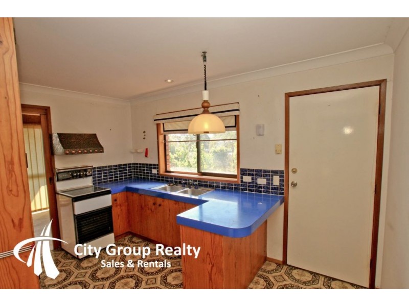 Burleigh Heads QLD 4220