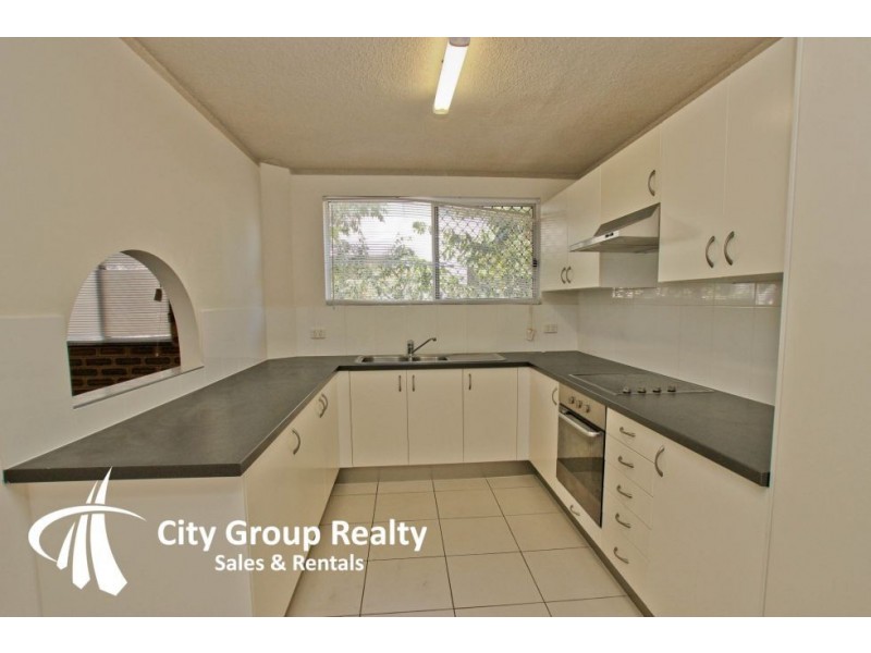 10 White Street, Southport QLD 4215